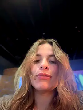 gynna kimera online show from 2, 11, 2025