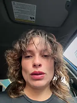 gynna kimera online show from 25, 3, 2026