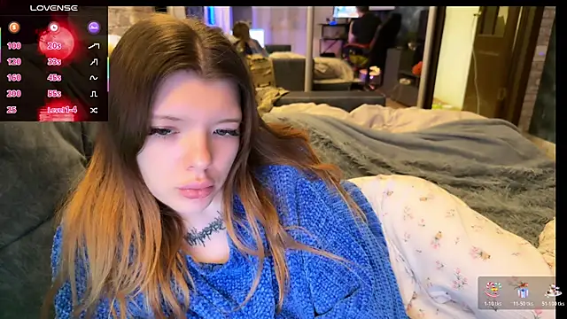 Under lord online show from 1, 11, 2025