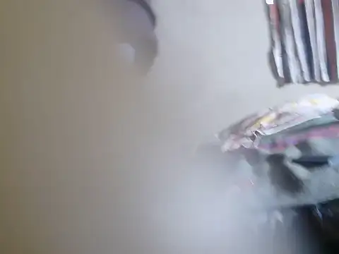 LoveDropss online show from 10, 11, 2025