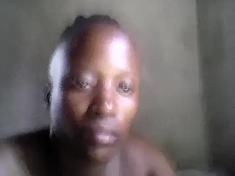 Snapshot of LoveDropss chatting on 26, 2, 2025 LoveDropss online show from 26, 2, 2025