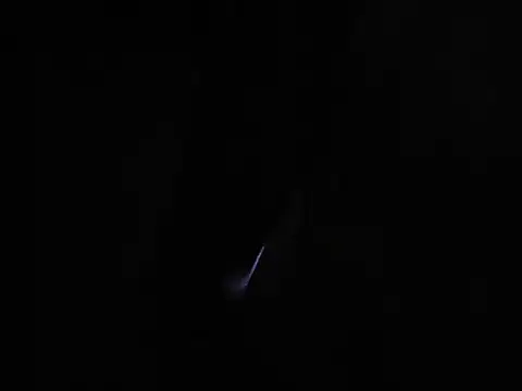 LoveDropss online show from 2, 12, 2025