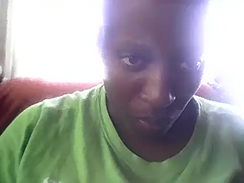 Snapshot of LoveDropss chatting on 26, 2, 2025 LoveDropss online show from 26, 2, 2025