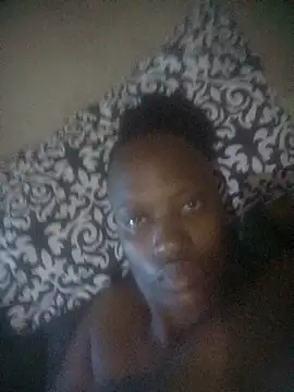 Snapshot of LoveDropss chatting on 24, 2, 2025 LoveDropss online show from 24, 2, 2025