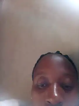 LoveDropss online show from 15, 11, 2025