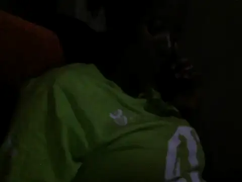 Snapshot of LoveDropss chatting on 30, 10, 2025 LoveDropss online show from 30, 10, 2025