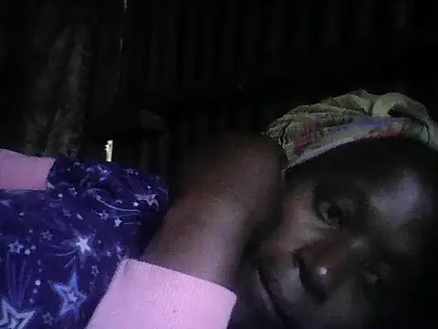 Snapshot of LoveDropss chatting on 14, 9, 2025 LoveDropss online show from 14, 9, 2025