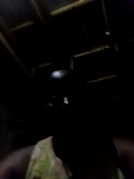 LoveDropss online show from 8, 2, 2026