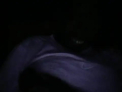 LoveDropss online show from 7, 11, 2025