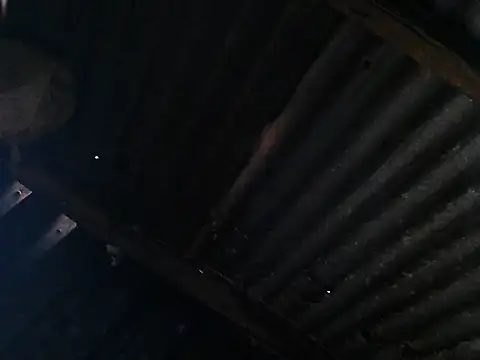 Snapshot of LoveDropss chatting on 26, 9, 2025 LoveDropss online show from 26, 9, 2025