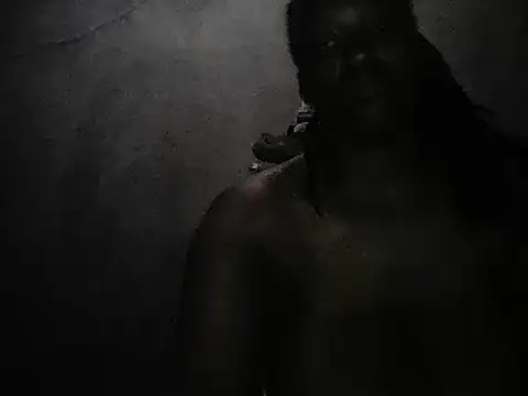 Snapshot of LoveDropss chatting on 9, 3, 2025 LoveDropss online show from 9, 3, 2025