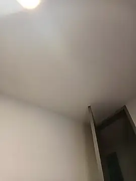 Kylie brazt online show from 24, 10, 2025