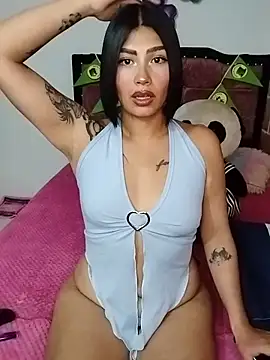 Kylie brazt online show from 19, 3, 2026