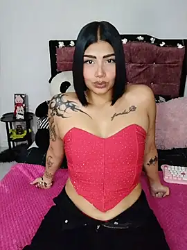 Kylie brazt online show from 7, 6, 2026