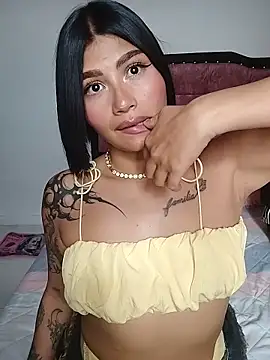 Kylie brazt online show from 7, 3, 2026