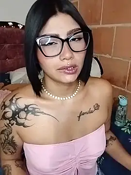 Kylie brazt online show from 2, 4, 2026