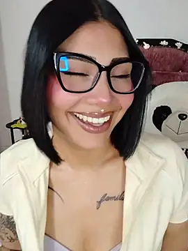 Kylie brazt online show from 3, 6, 2026