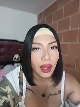 Kylie brazt online show from 26, 11, 2025