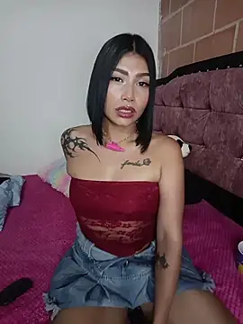 Kylie brazt online show from 20, 12, 2025