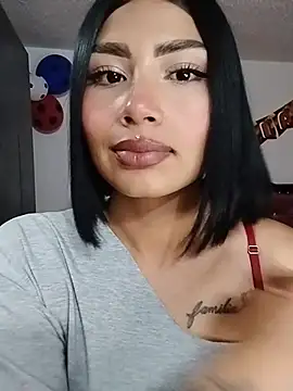 Kylie brazt online show from 1, 7, 2026