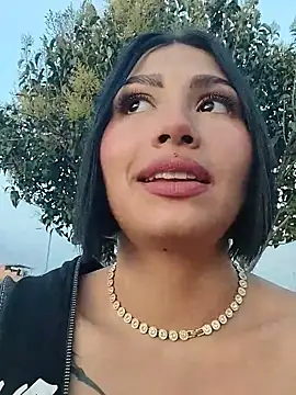 Kylie brazt online show from 4, 3, 2026