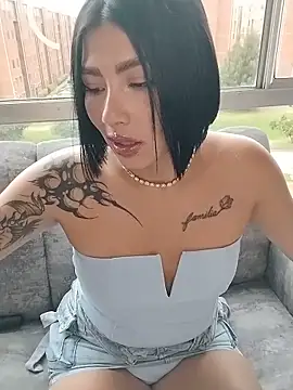 Kylie brazt online show from 5, 4, 2026