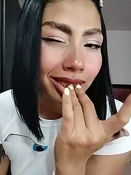 Kylie brazt online show from 22, 7, 2026