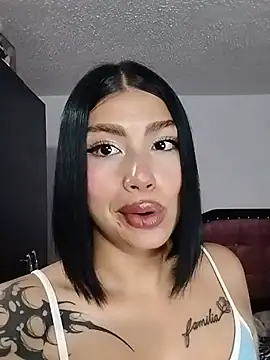 Kylie brazt online show from 23, 7, 2026