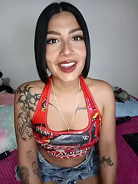 Kylie brazt online show from 6, 2, 2026