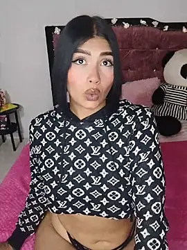 Kylie brazt online show from 15, 5, 2026