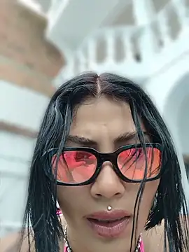 Kylie brazt online show from 13, 3, 2026