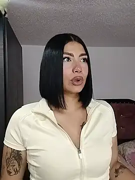 Kylie brazt online show from 24, 7, 2026