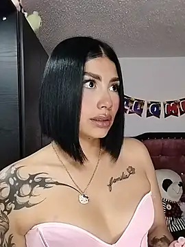 Kylie brazt online show from 26, 6, 2026