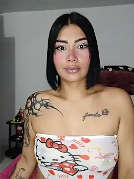 Kylie brazt online show from 10, 5, 2026