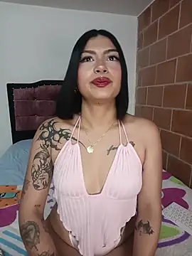 Kylie brazt online show from 25, 11, 2025