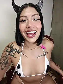 Kylie brazt online show from 8, 10, 2025