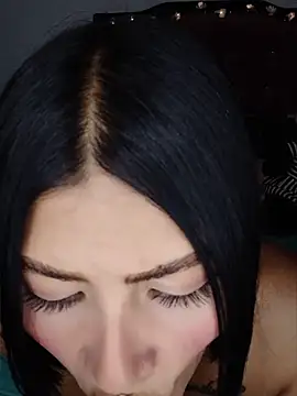 Kylie brazt online show from 22, 4, 2026