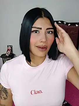 Kylie brazt online show from 6, 6, 2026