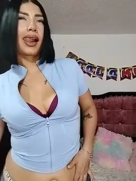 Kylie brazt online show from 30, 6, 2026