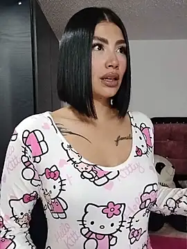 Kylie brazt online show from 14, 7, 2026