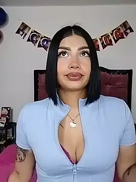 Kylie brazt online show from 21, 6, 2026