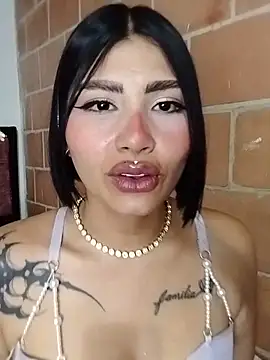 Kylie brazt online show from 9, 4, 2026