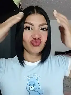 Kylie brazt online show from 21, 7, 2026