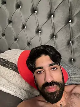 jojofloflo online show from 22, 2, 2025