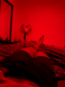 jojofloflo online show from 8, 11, 2025