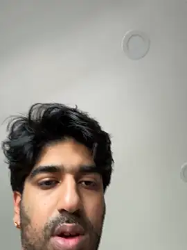 jojofloflo online show from 23, 3, 2026