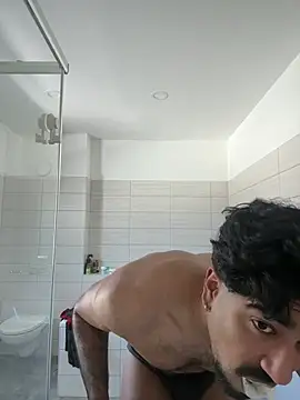 jojofloflo online show from 3, 3, 2025