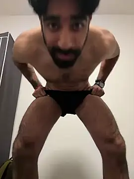 jojofloflo online show from 21, 2, 2025