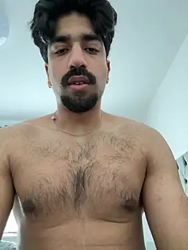 jojofloflo online show from 3, 3, 2025