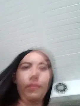 Snapshot of AnnHouston1 chatting on 5, 3, 2026 AnnHouston1 online show from 5, 3, 2026